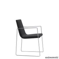 lineal_comfort_andreu_world_SO0595_armchair_3.webp thumb image