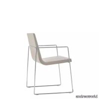 lineal_comfort_andreu_world_SO0595_armchair_4.webp thumb image