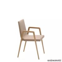 lineal_comfort_andreu_world_SO0607_armchair_2.webp thumb image