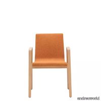 lineal_comfort_andreu_world_SO0607_armchair_4.webp thumb image