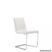 lineal_comfort_andreu_world_SI0567_chair_1.webp thumb image