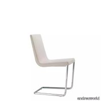 lineal_comfort_andreu_world_SI0567_chair_2.webp thumb image