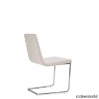 lineal_comfort_andreu_world_SI0567_chair_3.webp thumb image
