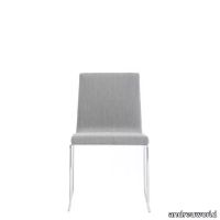 lineal_comfort_andreu_world_SI0594_chair_10.webp thumb image