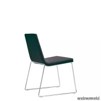 lineal_comfort_andreu_world_SI0594_chair_2.webp thumb image