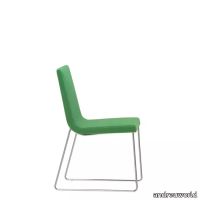 lineal_comfort_andreu_world_SI0594_chair_3.webp thumb image
