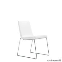 lineal_comfort_andreu_world_SI0594_chair_6.webp thumb image