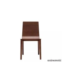 lineal_andreu_world_SI0760_chair_5.webp thumb image