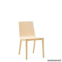 lineal_andreu_world_SI0760_chair_1.webp thumb image