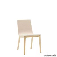 lineal_andreu_world_SI0760_chair_21.webp thumb image