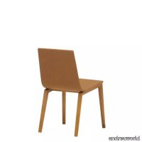 lineal_andreu_world_SI0760_chair_24.webp thumb image