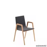 lineal_andreu_world_SO0761_armchair_22.webp thumb image