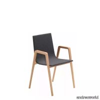 lineal_andreu_world_SO0761_armchair_22.webp thumb image