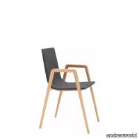 lineal_andreu_world_SO0761_armchair_23.webp thumb image