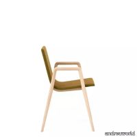 lineal_andreu_world_SO0761_armchair_24.webp thumb image