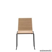 lineal_andreu_world_si0582_chair_4.webp thumb image