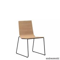 lineal_andreu_world_si0582_chair_1.webp thumb image