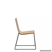 lineal_andreu_world_si0582_chair_2.webp thumb image