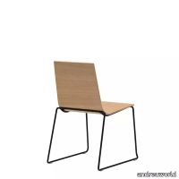 lineal_andreu_world_si0582_chair_3.webp thumb image