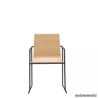 lineal_andreu_world_so0583_chair_4.webp thumb image