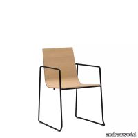 lineal_andreu_world_so0583_chair_1.webp thumb image