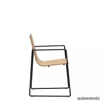 lineal_andreu_world_so0583_chair_2.webp thumb image