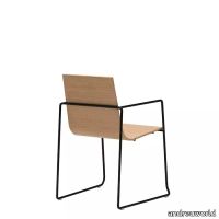 lineal_andreu_world_so0583_chair_3.webp thumb image