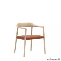 liceo_andreu_world_so1545_armchair_1_1.webp thumb image