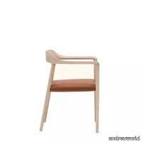 liceo_andreu_world_so1545_armchair_2_2.webp thumb image