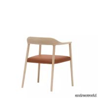 liceo_andreu_world_so1545_armchair_3_1.webp thumb image