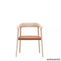 liceo_andreu_world_so1545_armchair_4_1.webp thumb image