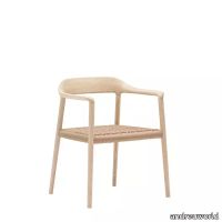 liceo_andreu_world_so1546_armchair_1.webp thumb image