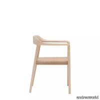 liceo_andreu_world_so1546_armchair_2.webp thumb image