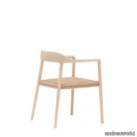 liceo_andreu_world_so1546_armchair_3.webp thumb image