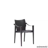 luba_chair_andreu_world_SO0260_1.webp thumb image