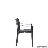 luba_chair_andreu_world_SO0260_2.webp thumb image