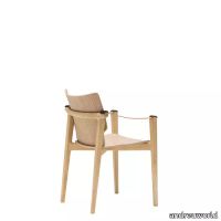 luba_chair_andreu_world_SO0260_3.webp thumb image
