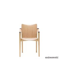 luba_chair_andreu_world_SO0260_4.webp thumb image