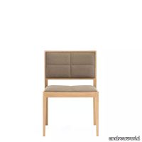 manila_andreu_world_SI2016_chair_4.webp thumb image