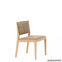 manila_andreu_world_SI2016_chair_1.webp thumb image