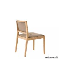 manila_andreu_world_SI2016_chair_2.webp thumb image