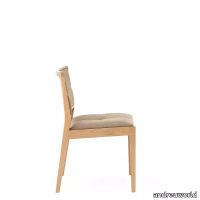 manila_andreu_world_SI2016_chair_3.webp thumb image