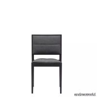 manila_andreu_world_SI2023_chair_4.webp thumb image