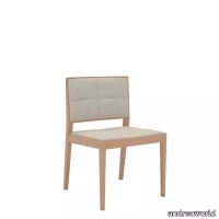 manila_andreu_world_SI2023_chair_1.webp thumb image