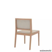 manila_andreu_world_SI2023_chair_2.webp thumb image