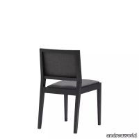 manila_andreu_world_SI2023_chair_3.webp thumb image