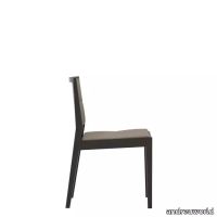manila_andreu_world_SI2106_chair_5.webp thumb image
