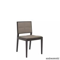 manila_andreu_world_SI2106_chair_1.webp thumb image