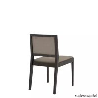 manila_andreu_world_SI2106_chair_2.webp thumb image