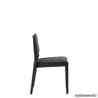 manila_andreu_world_SI2111_chair_5.webp thumb image